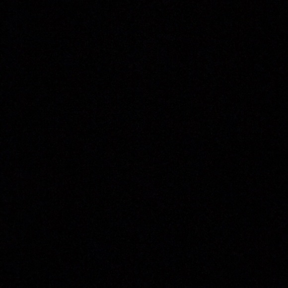 Meet your Posher, Nathalie - Picture 1 of 1